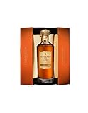 Cognac - Tesseron LOT Nº29 Exception 70 cl