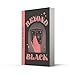 Beyond Black