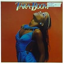 Taka Boom  [LP VINYL]