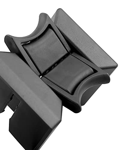 Divisor de portavasos para Lexus RX350 2010-2015 miniatura 4
