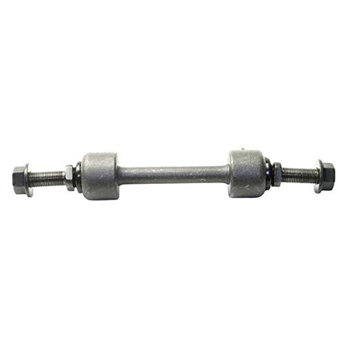 Amazon.com: Quick Steer K750362 Stabilizer Bar Link Kit