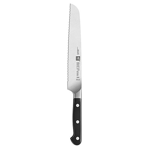 ZWILLING Pro 8\