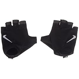 Nike Women’s Gym Essential Fitness Gloves