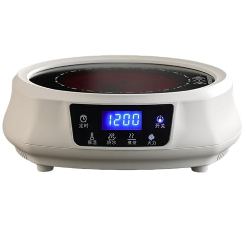 Jopsavm@\ Xg[uAԊOq[^[AÉ݌vAg˂ȂA Xg[uo[i[ NbLOq[^[ o[i[ Xg[u ^q[^[@\eB[Xg[uƒp^d Aƃ~NR[q[邽ߏȃGlARpNgA֗Ŏg₷