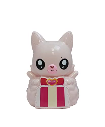 [nslbg] fVXp[eBvLA nbs[~jRR