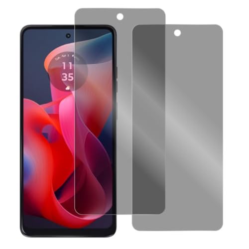 [2] LOOF motorola moto g24 p tB یtB ʕی tی \tgtB `h~ h~ h~ wh~ CAȂ ȒP\t [`h~ dl]