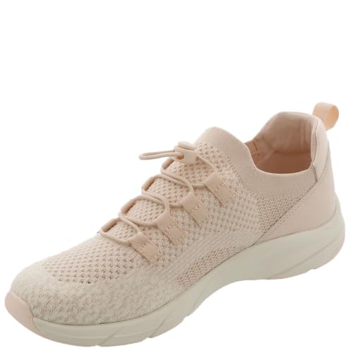 Image of Easy Spirit Astrid Women's Slip On | Casual Shoes