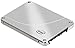 SSD 320 Series 40GB 9.5MM