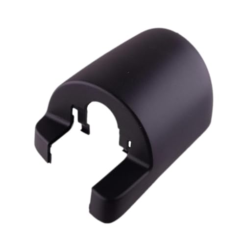Plastique coque rétroviseur Isuzu NQR haute résistance aux chocs extérieur droit