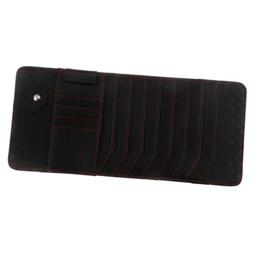 LAPYAPPE ԗpToCU[|Pbg @\J[h[P[X ϋvfލ̗p e TOXz_[ ԓ tȒPŕ֗