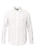 Produktbild ESPRIT Herren 030EE2F302 Hemd, 100/WHITE, XL
