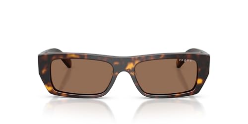 Image of Vogue Eyewear womens Vo5657su Universal Fit