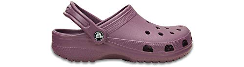 Image of Crocs Kids' Classic Clogs