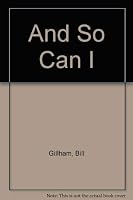 And So Can I 0416960901 Book Cover
