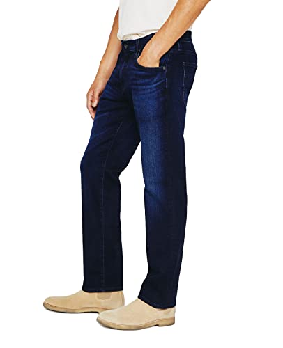 AG Adriano Goldschmied Graduate in Orchestra Orchestra 33 343