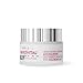 Gerovital H3 Evolution Anti-Wrinkle Cream Concentrated with Hyaluronic Acid (3%) 50 ml / 1.69 fl oz