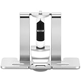 Combustion Shutoff Device Assembly Replacement Kit for Water Heater FVIR or FTR Fixed Thermal Release, Compatible with Ruud, Richmond, Rheem, GE and Almost Any Gas Tank Water Heater