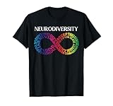 Neurodiversity SteMi Apparel