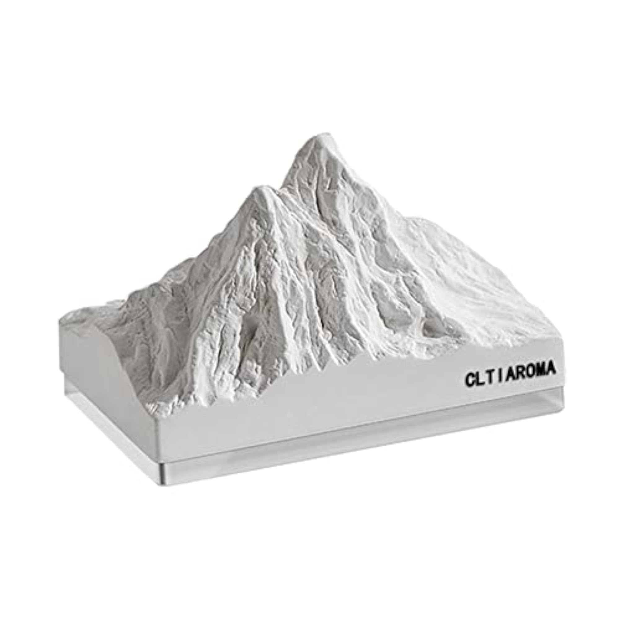 Essential Diffuser Stone for Candle Making