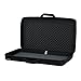 Gator Cases Lightweight Molded EVA Storage Case, Fits Pioneer DDJ-SX/SX2/RX and Gear up to 28