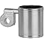 Stainless