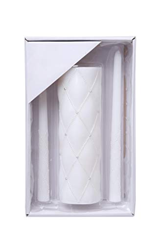 image for Hosley 11.5