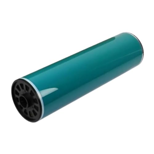 Tambour OPC Ricoh 6500 pour imprimer des rapports de volume sans traces