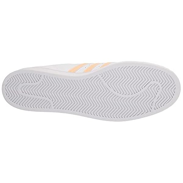 adidas Originals Superstar II, Basso Uomo