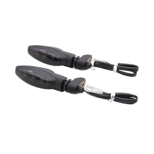 Clignotants moto Rocket 3 R GT 2019 2020 2021 2022 indicateurs