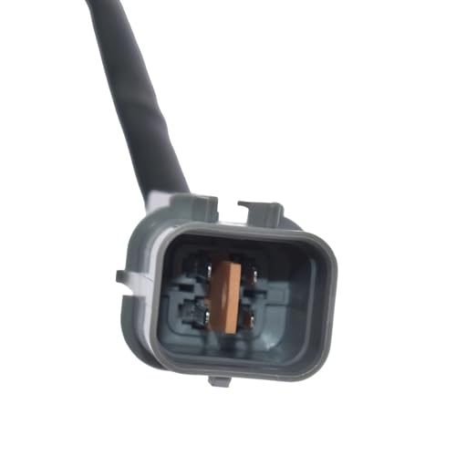 Capteur d'oxygène Lambda 39210-2E151 haute précision pour Kia Creta 2017 - 2