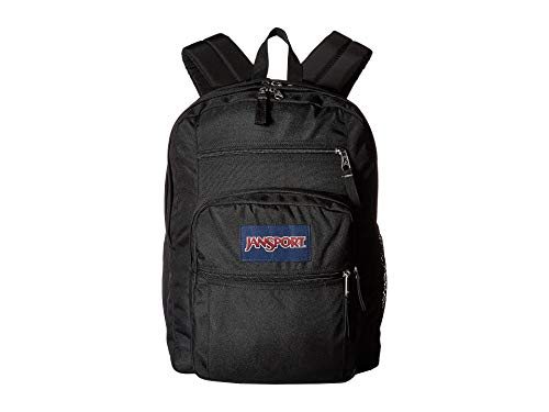 JanSport Big Student Backpack