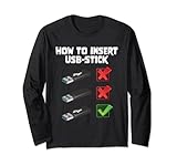 Programmer Meme Coding Jokes Sense Of Humor Gift