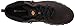 Columbia mens Newton Ridge Plus Ii Waterproof Hiking Boot, Cordovan/Squash, 8.5 US
