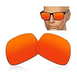 Kygear Optics K31SR.RE.TP12*01