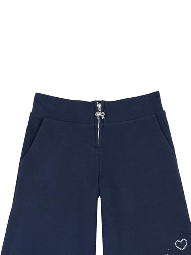 Pantaloni Blu Chicco pour bébé garçon en taille 24 mois - 2