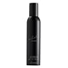 Billie Eilish Fragrance Mist, Body Spray for Women, Notes of Sugared Petals, Creamy Vanilla and Warm Musks, 8 Fl Oz