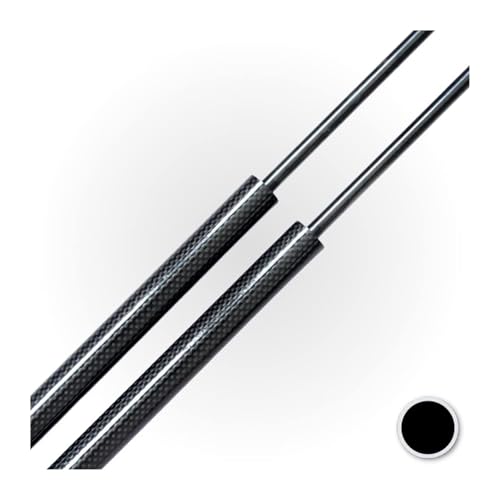Vérins hayon Captur fatigués ? Remplacez-les par ces supports de levage fluides pour SUV QM3