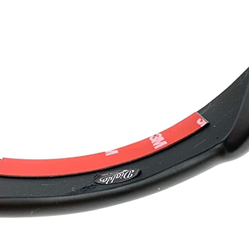 Diabolus ホンダ ハンターカブ CT125用ヘッドライトガード Amazon | Diabolus ホンダハンターカブCT125用ヘッドライト