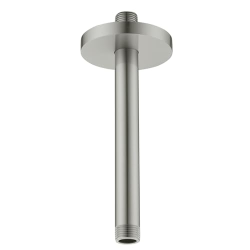 RD-91038-8BN _ Xg[gV[A[ tWt jbP 8C` V}Eg V[wbhA[ Vt