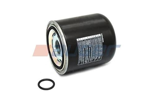 AUGER 76850 Cartucho del secador de aire sistema de aire comprimido