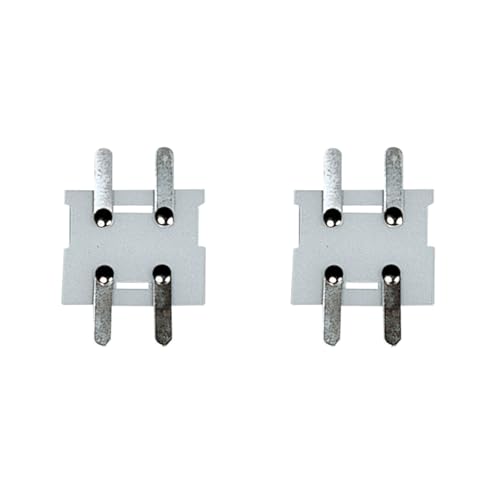 belmontixgj BS-005 yAC[7 SEVEN pXm[K[h {