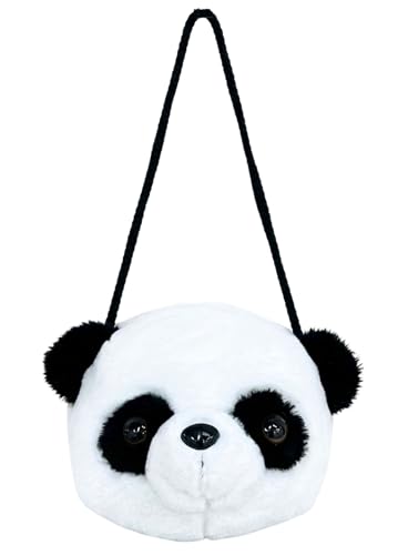 Image of Tickles Soft fabric Sling Cross Body Bag for Kids Child