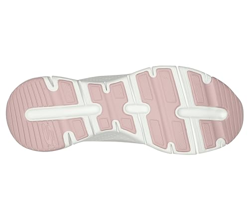 Image of Skechers Womens Arch FIT Slip-ins Sneaker
