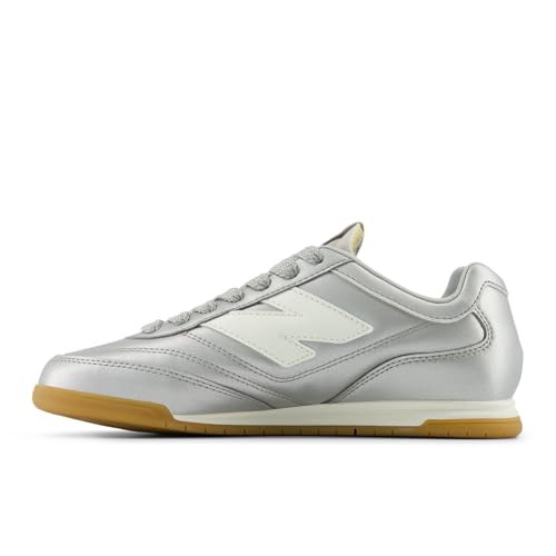 Image of New Balance Unisex-Adult Rc42 Model Sneaker