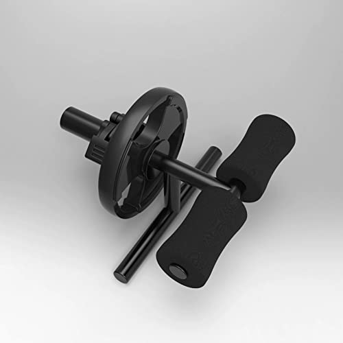 Entrenador muscular para tobillos y piernas miniatura 1