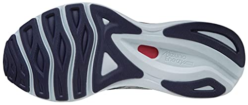 Image of Mizuno Women's Wave Sky 5