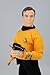 Mego Star Trek: Captain Kirk