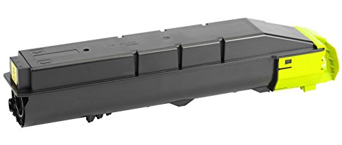 +4053768190793 toner CK-5510Y haute capacité 7000 pages
