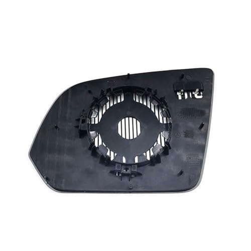 Rétroviseur extérieur pour Benz V W447 idéal pour longs trajets - 5