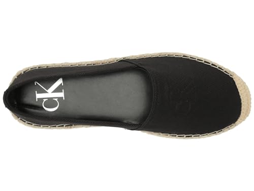 Image of Calvin Klein Padon
